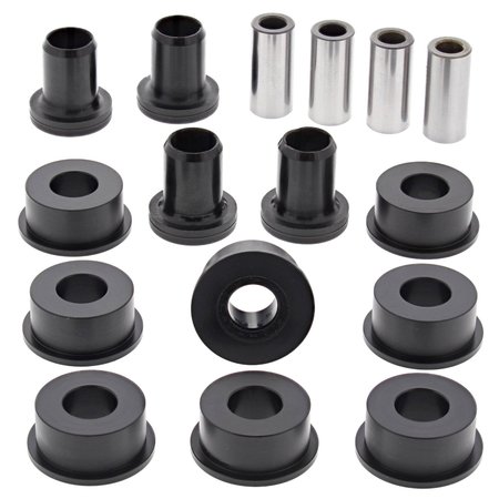 ALL BALLS Rear Knuckle Bushing Kit 50-1065